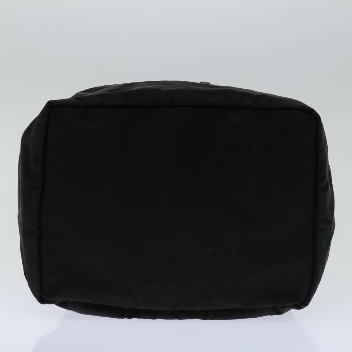 Prada Tessuto Clutch Bag Clutch Bag 14