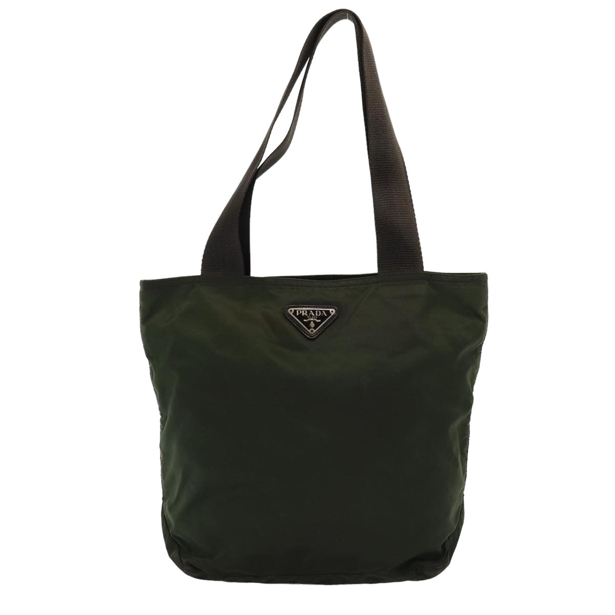 Prada Tessuto Tote Tote Bag Tessuto Tote 239