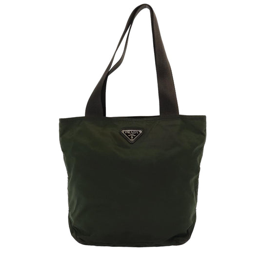Prada Tessuto Tote Tote Bag Tessuto Tote 239