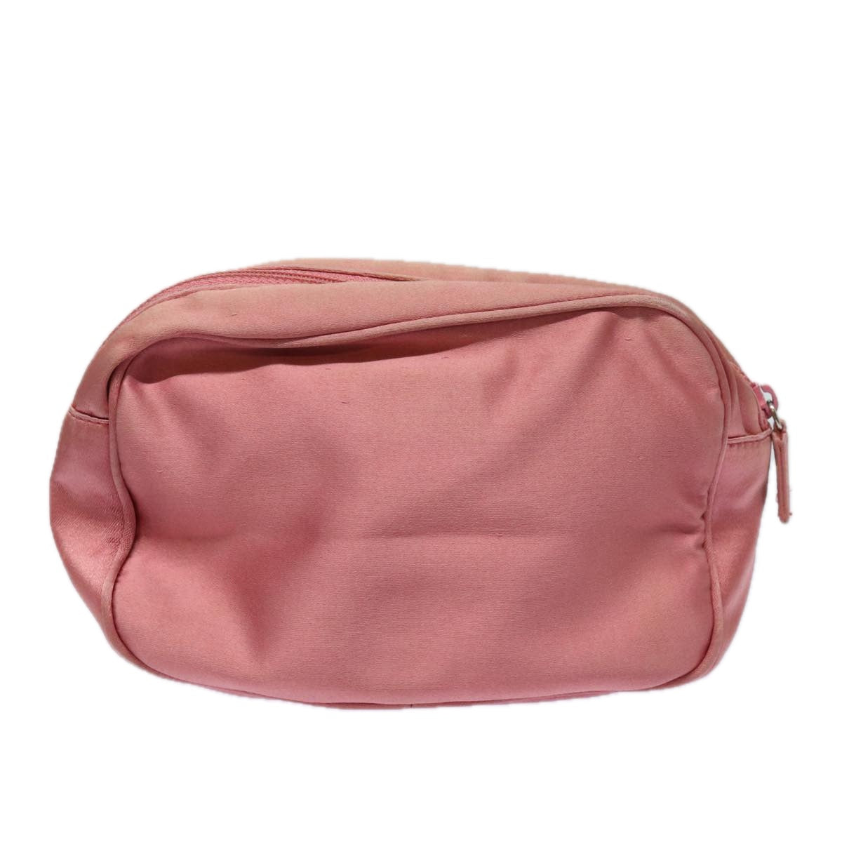 Prada Clutch Bag Clutch Bag 110