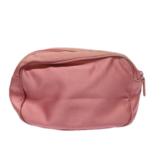 Prada Clutch Bag Clutch Bag 110