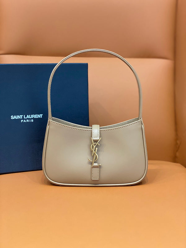 YSL Saint Laurent Ysl Saint Laurent Bags 225 Travel Bag