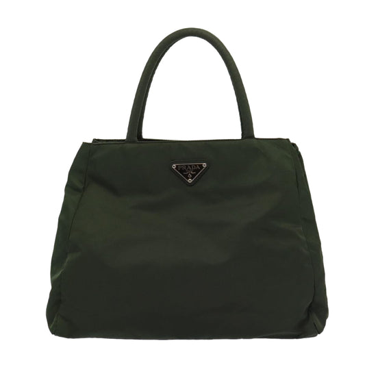 Prada Tessuto Tote Tote Bag Tessuto Tote 285