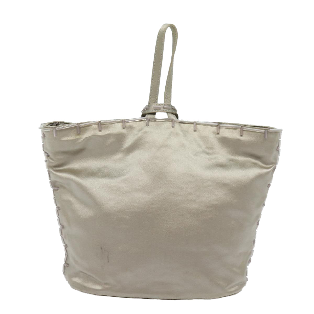 Prada Tessuto Handbag Travel Bag Tessuto Handbag 284
