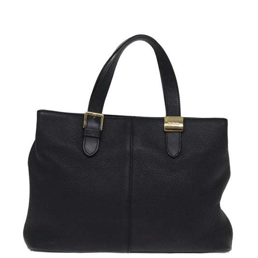 Burberry Luxury Nova Check Handbag Travel Bag Check Handbag 163