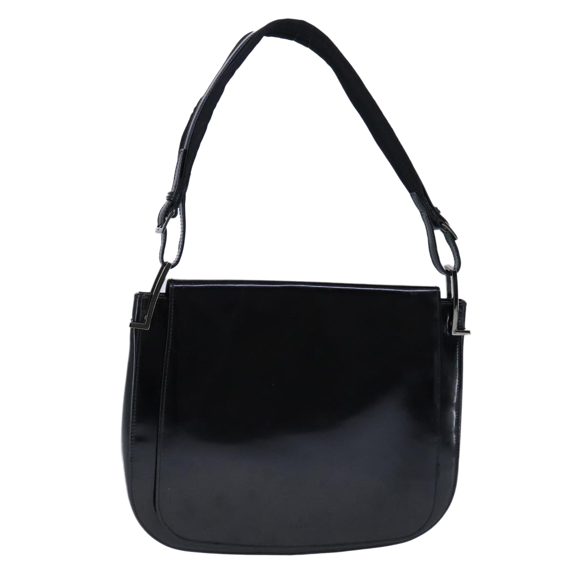 Gucci Shoulder Bag Gucci 1838