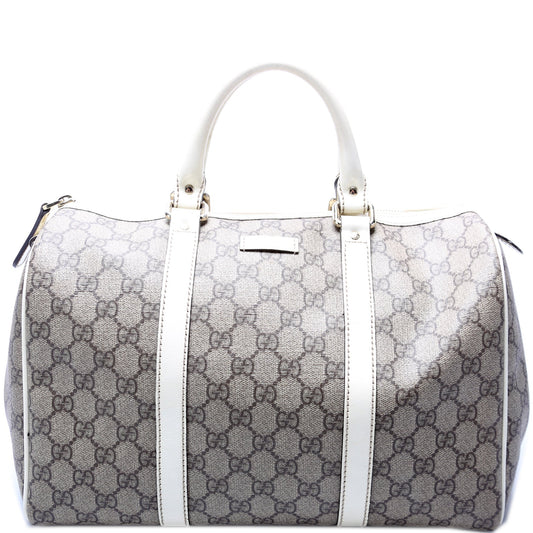 Gucci Joy Boston Travel Bag Bag 15