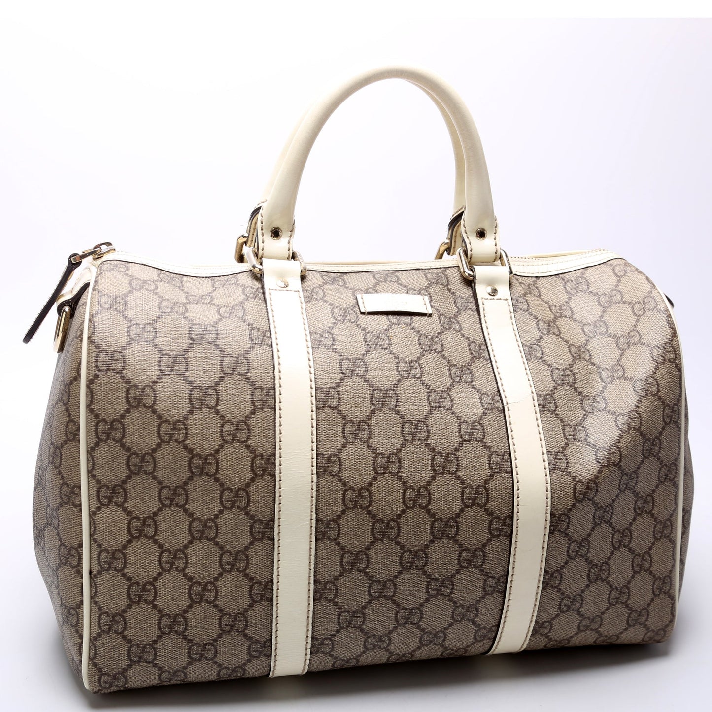 Gucci Joy Boston Travel Bag Bag 15