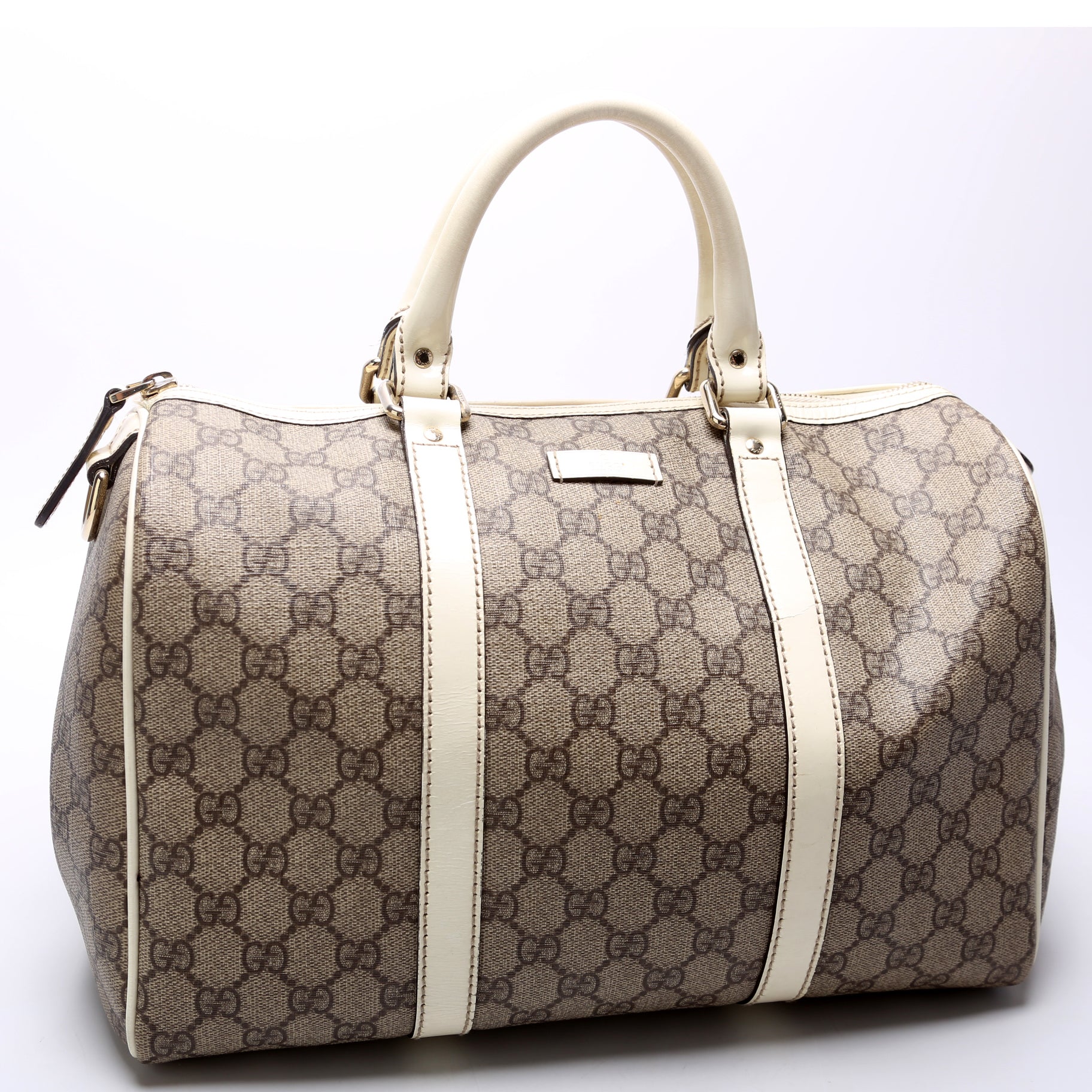 Gucci Joy Boston Travel Bag Bag 15