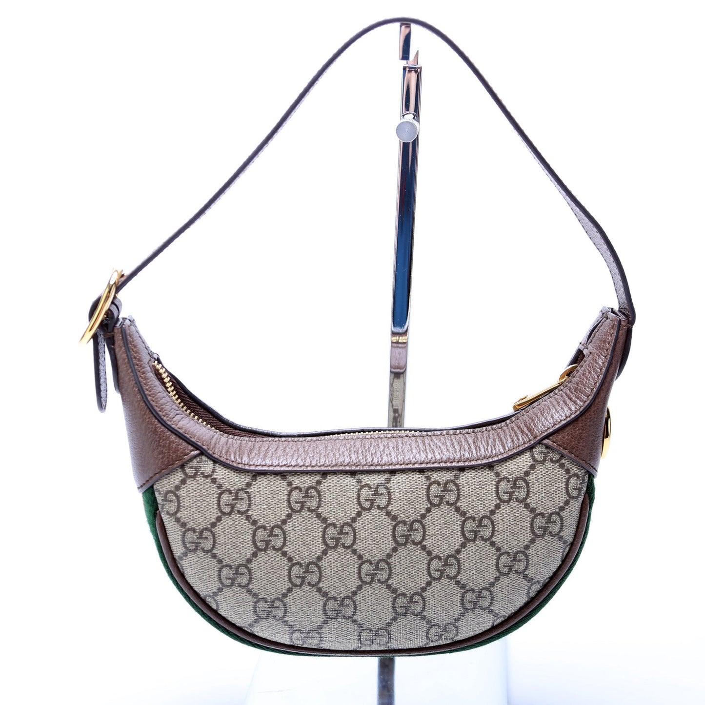 Gucci Ophidia GG Mini Travel Bag Bag 1