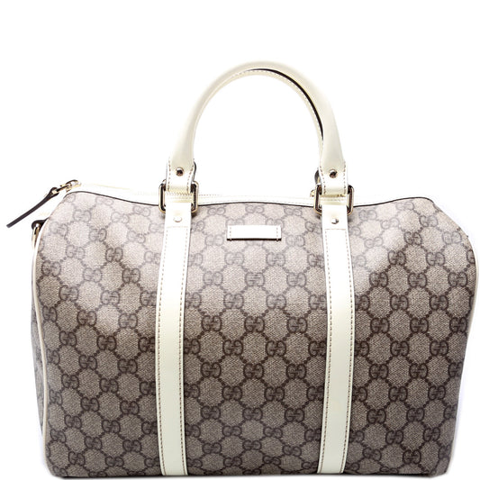 Gucci Joy Boston Travel Bag Bag 16