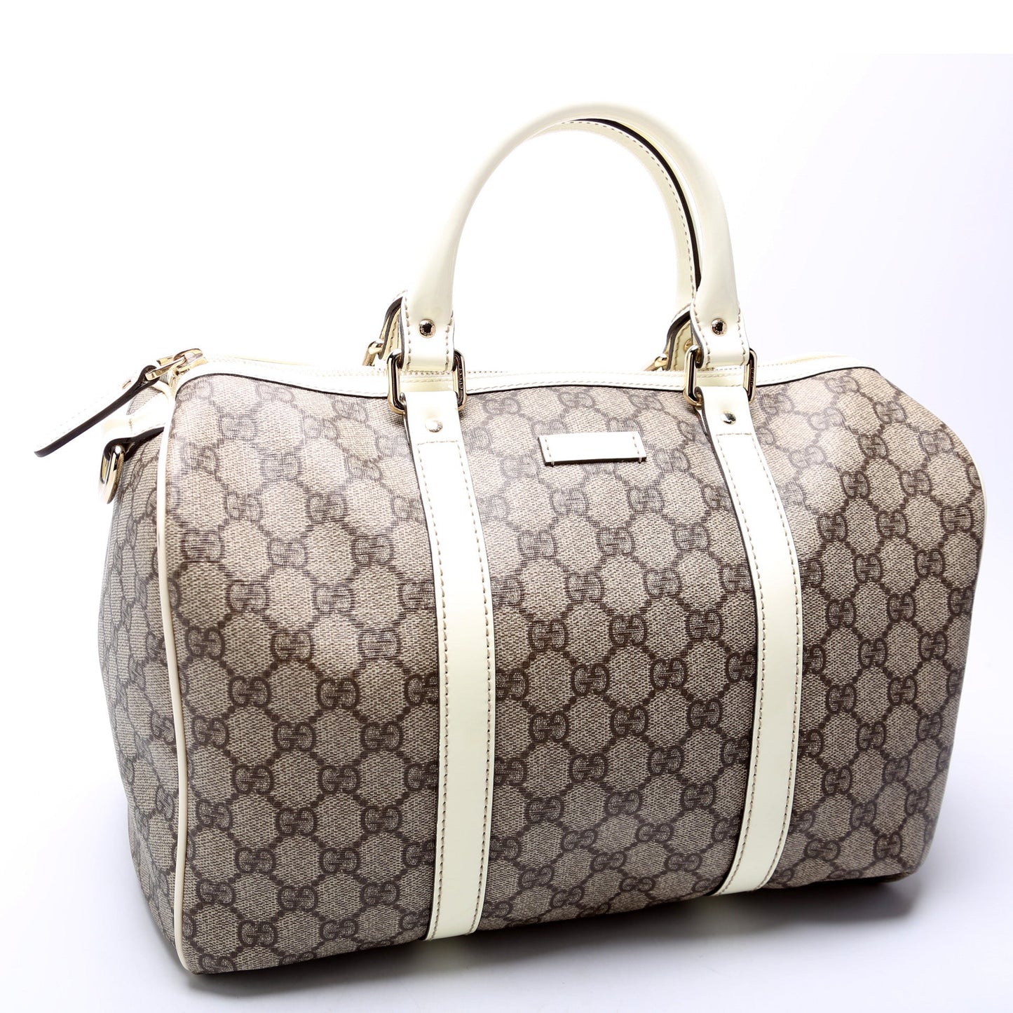 Gucci Joy Boston Travel Bag Bag 16