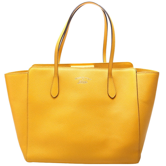 Gucci Swing Medium Tote Bag
