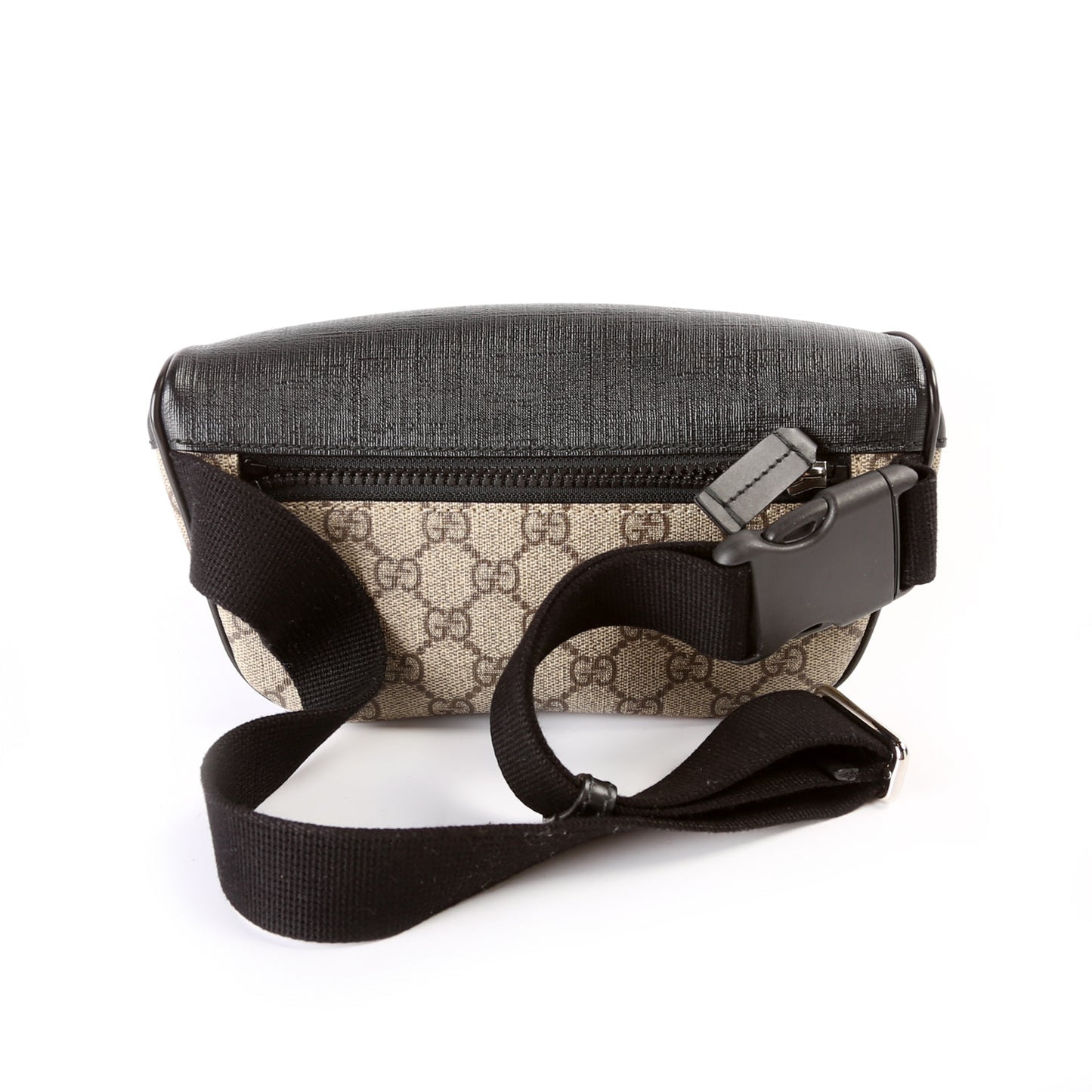 Gucci GG Supreme Belt Bag 3