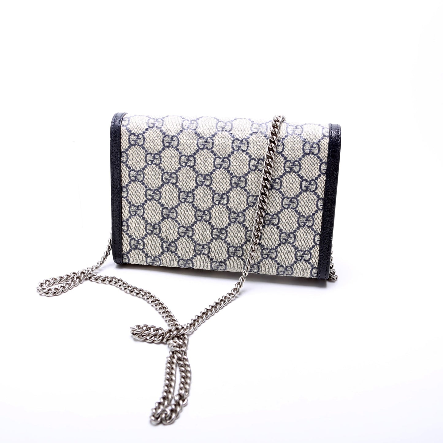 Gucci Dionysus Mini Wallet Case Wallet 16