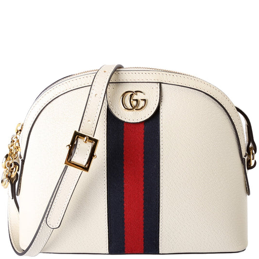 Gucci Ophidia GG Small Crossbody Bag Crossbody 6