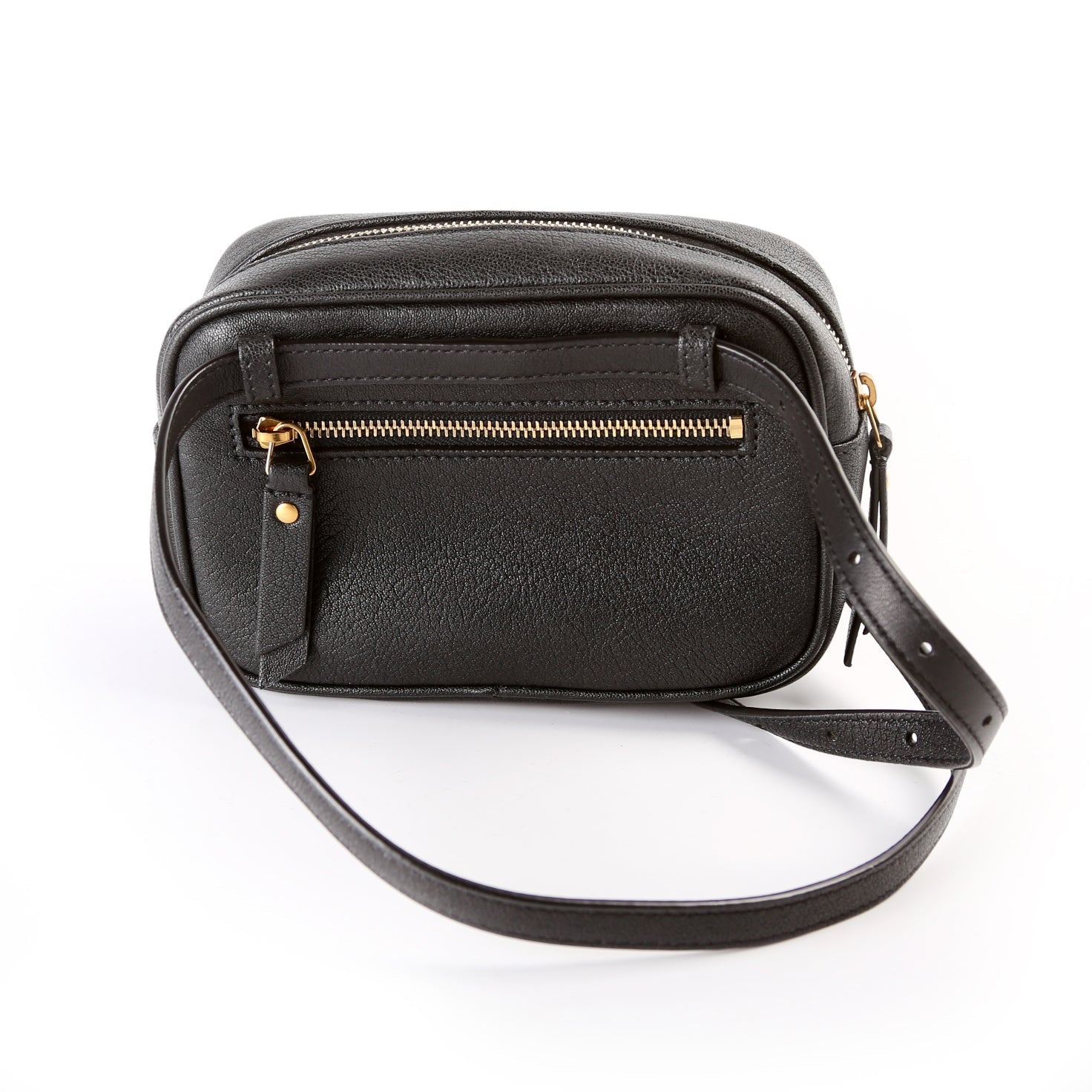 YSL Saint Laurent Lou Belt Bag Belt Bag 614031