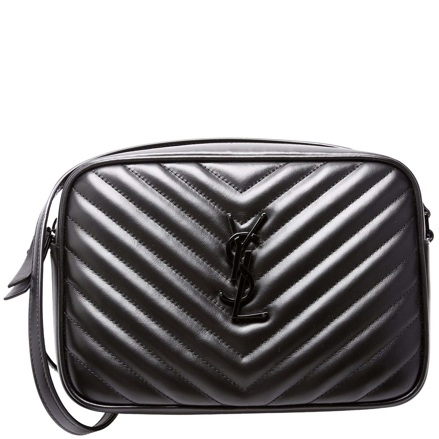 YSL Saint Laurent Lou Camera Bag Travel Bag Camera Bag 761554