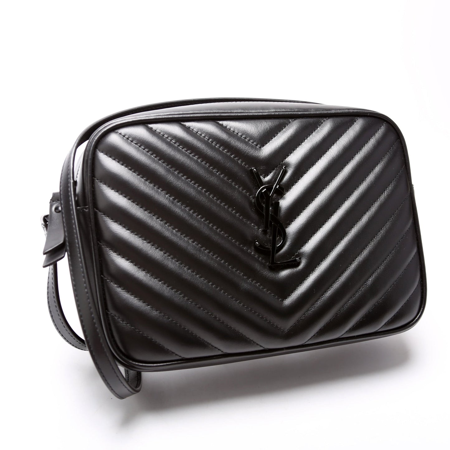 YSL Saint Laurent Lou Camera Bag Travel Bag Camera Bag 761554