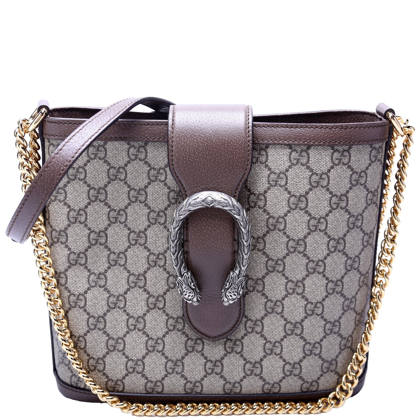 Gucci Dionysus Bucket Bag