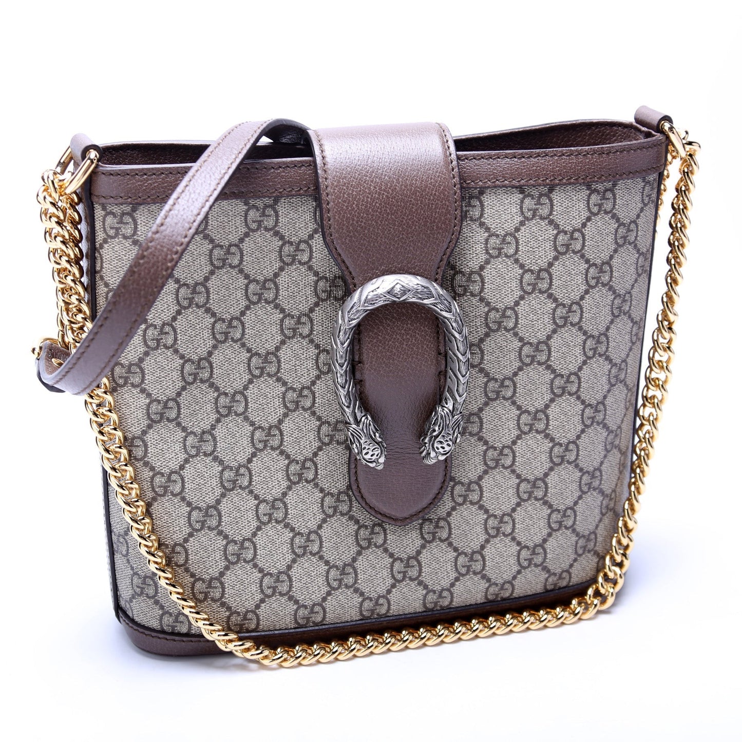 Gucci Dionysus Bucket Bag