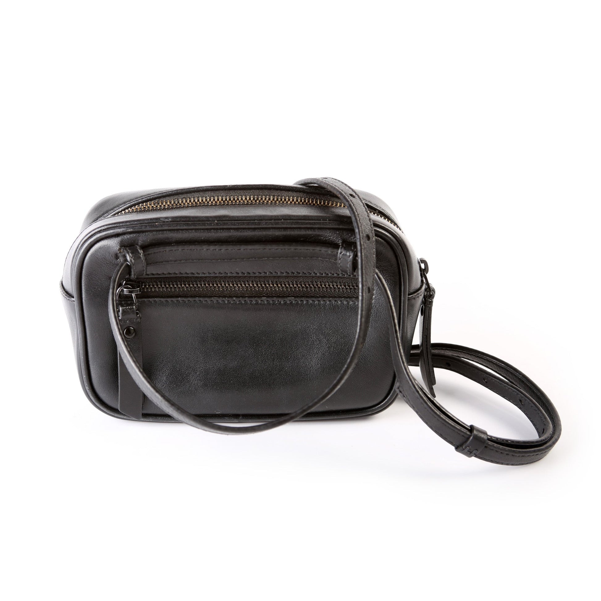 YSL Saint Laurent Lou Belt Bag Belt Bag 534817