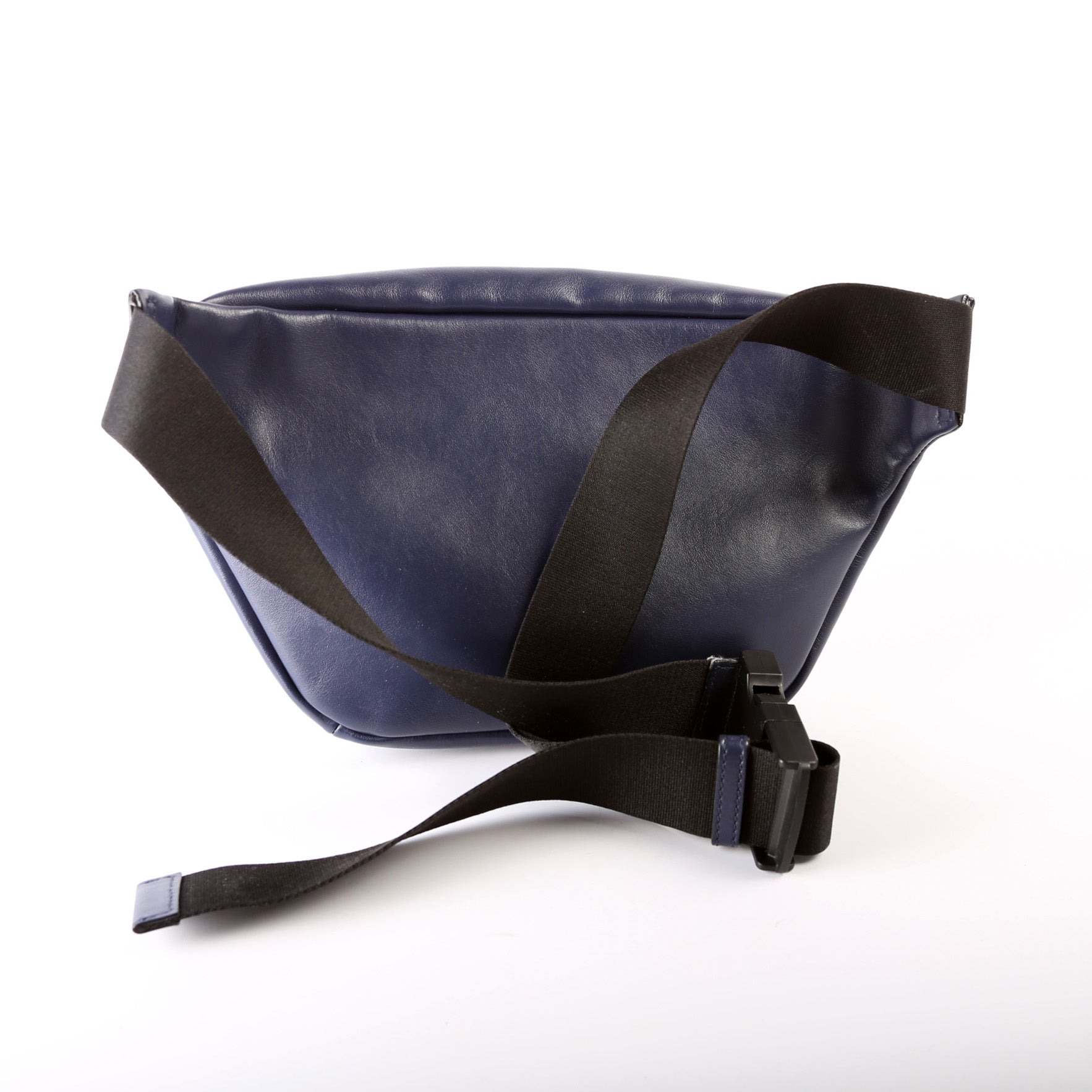 Fendi Diabolic Eyes Bumbag 7Va434 Bag Travel Bag