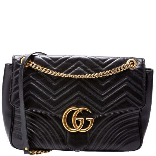 Gucci Marmont Large Travel Bag Large 1