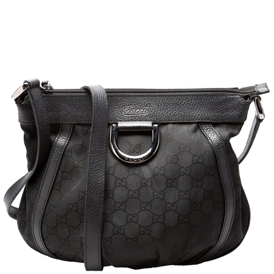 Gucci Abbey Crossbody Bag