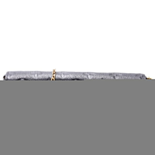 Louis Vuitton Pochette Felice Empreinte Clutch Bag
