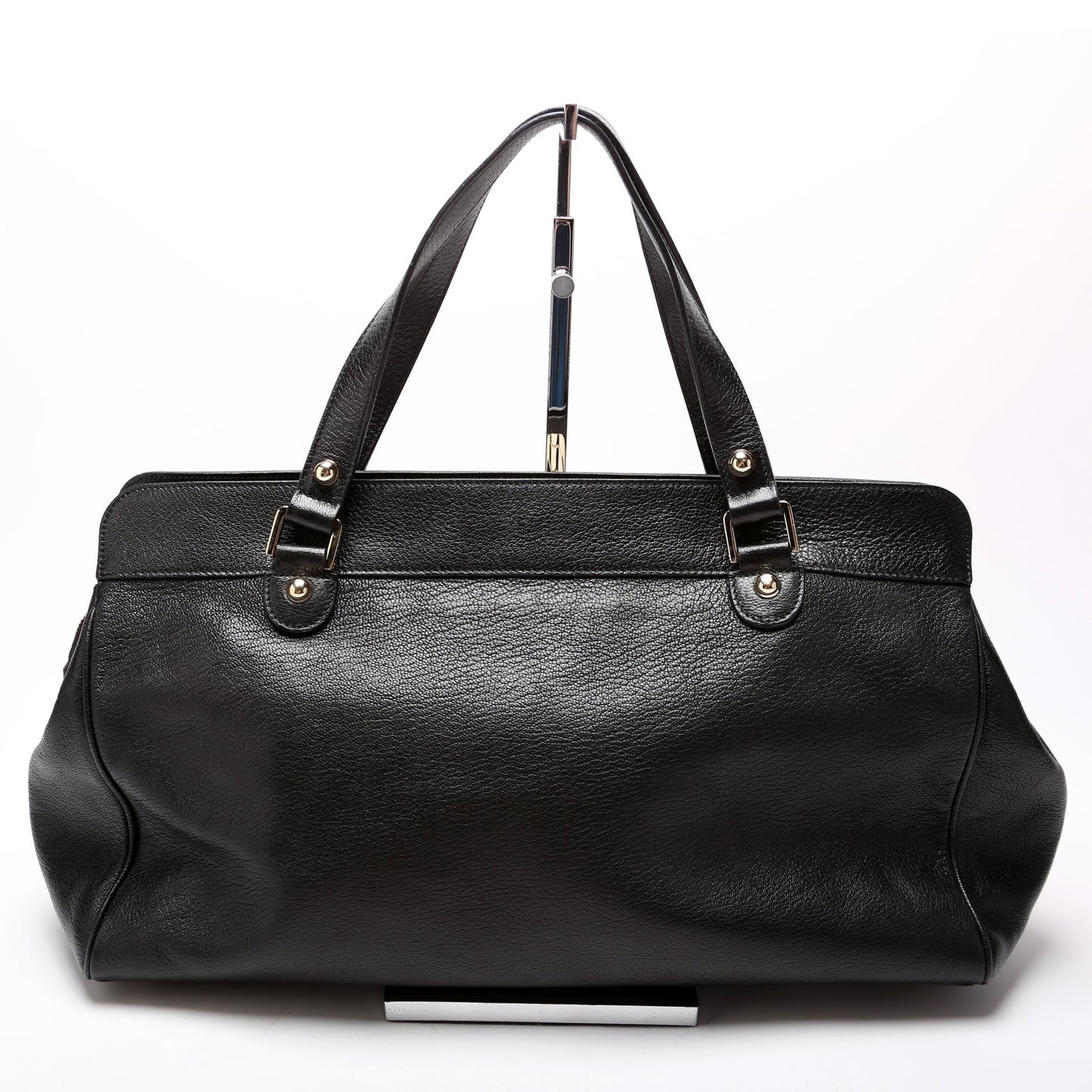 Gucci Blondie Travel Bag