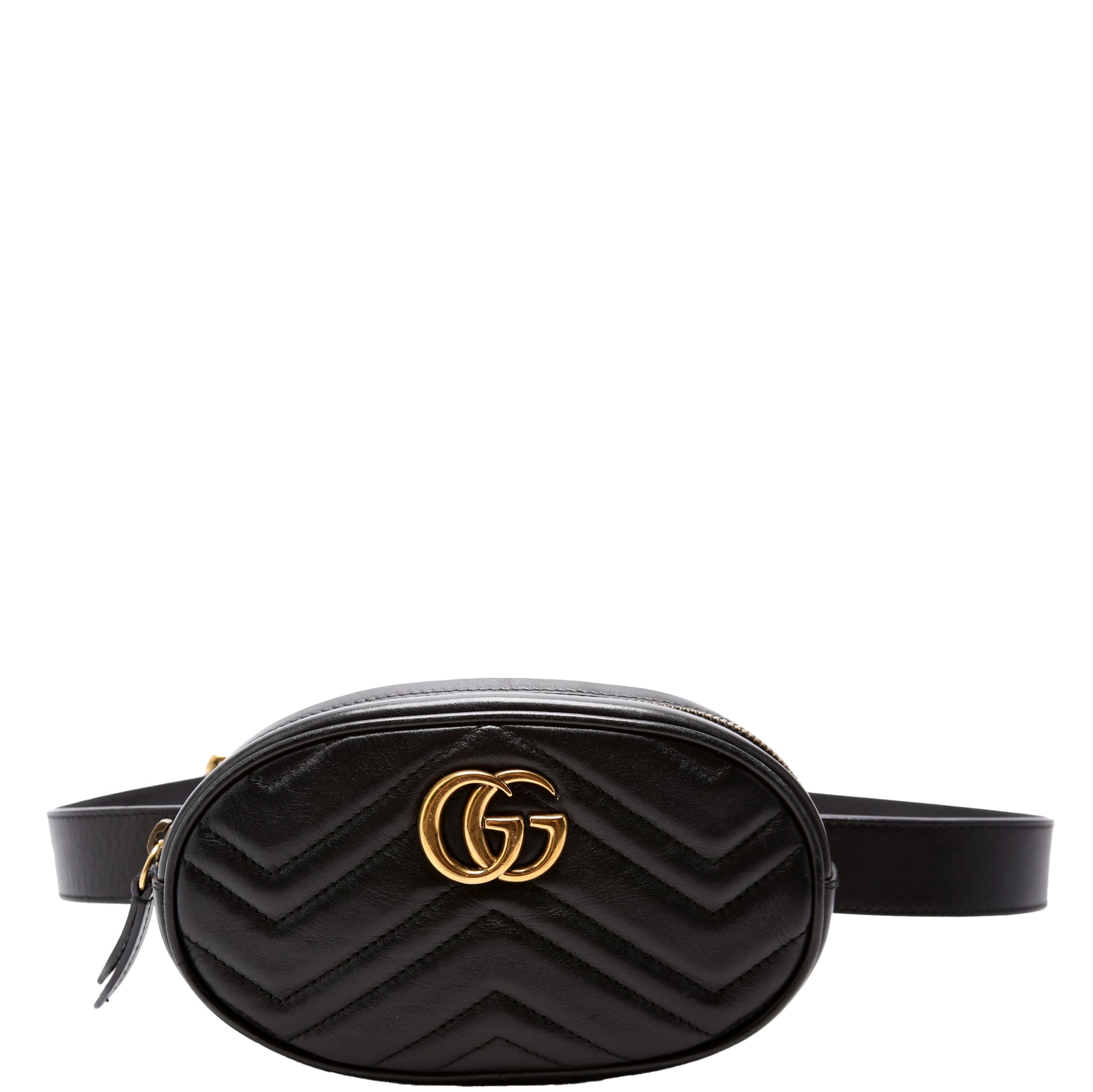 Gucci Marmont Size 85 34 Belt