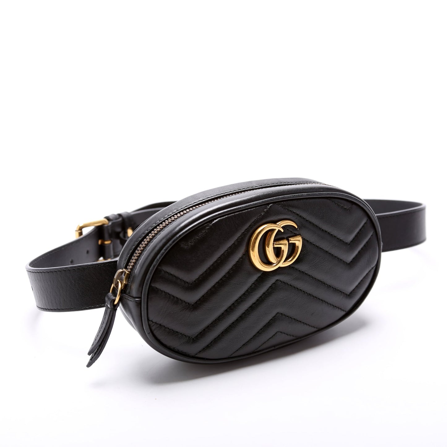 Gucci Marmont Size 85 34 Belt