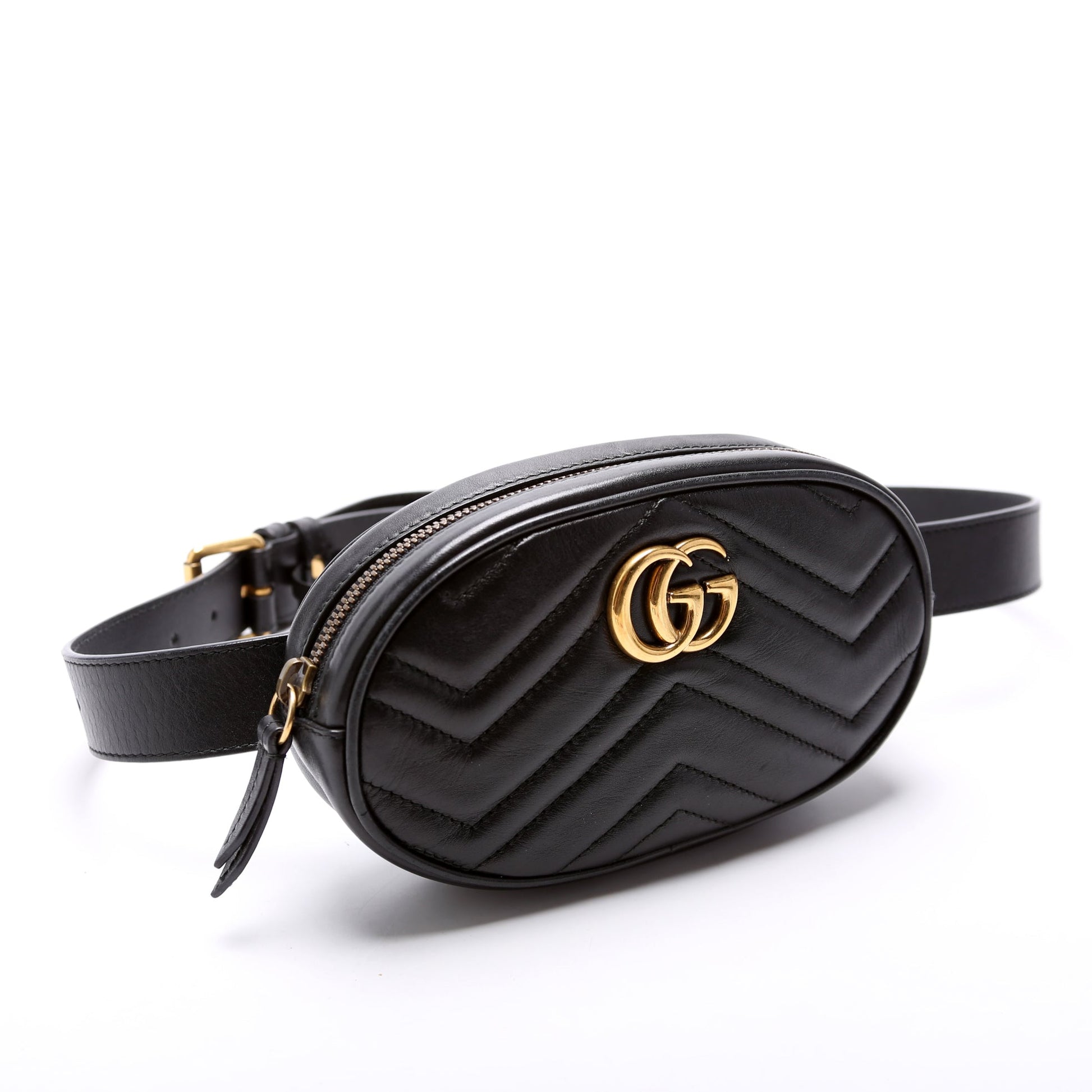 Gucci Marmont Size 85 34 Belt