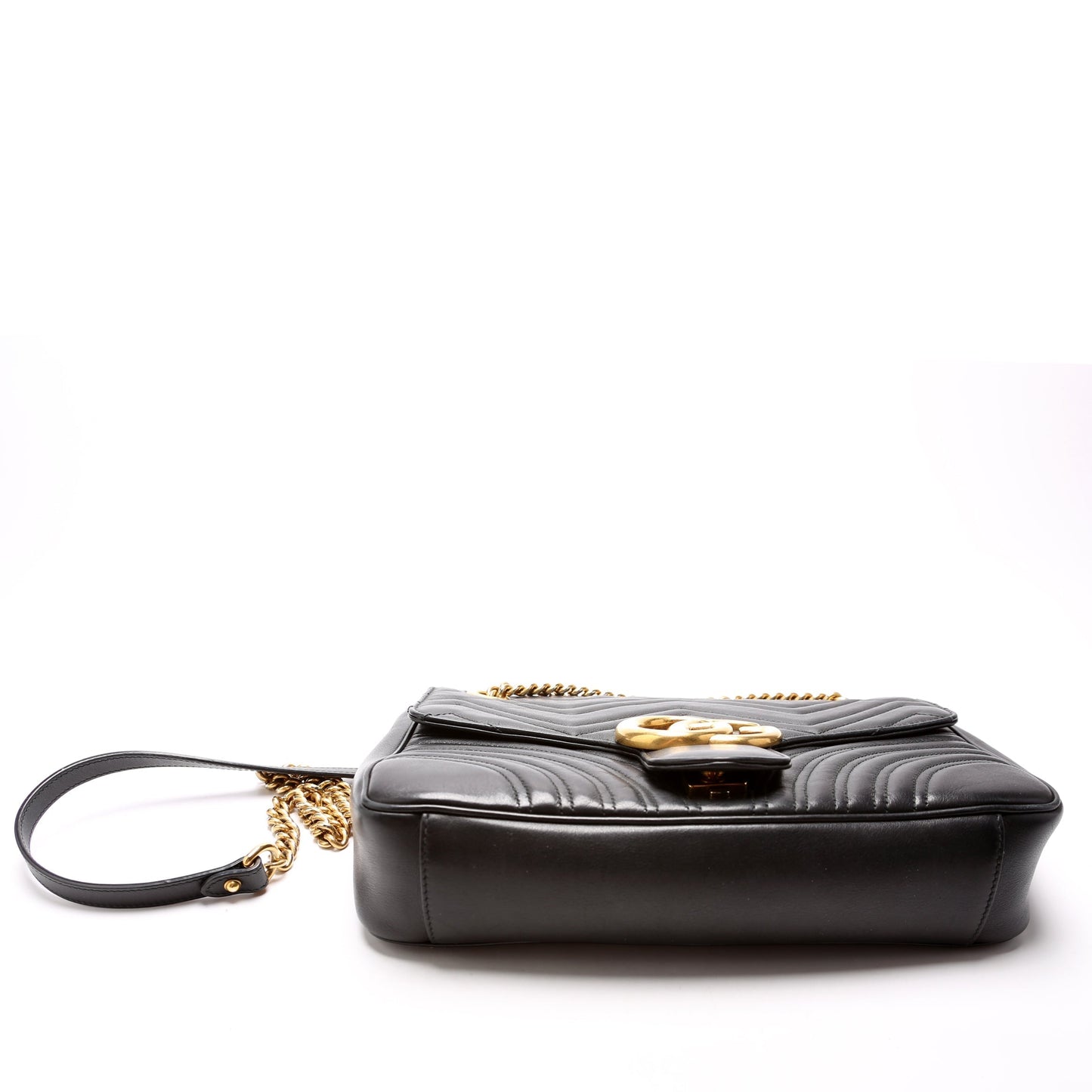 Gucci Marmont Medium Shoulder Bag Medium 16