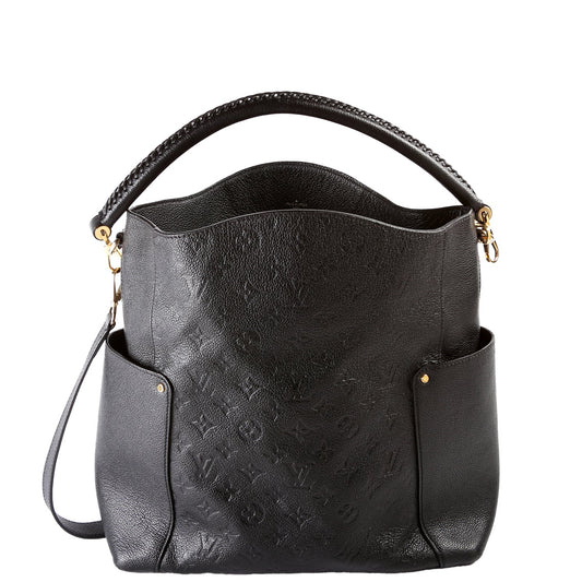 Louis Vuitton Melie Empreinte Handbag Empreinte 2