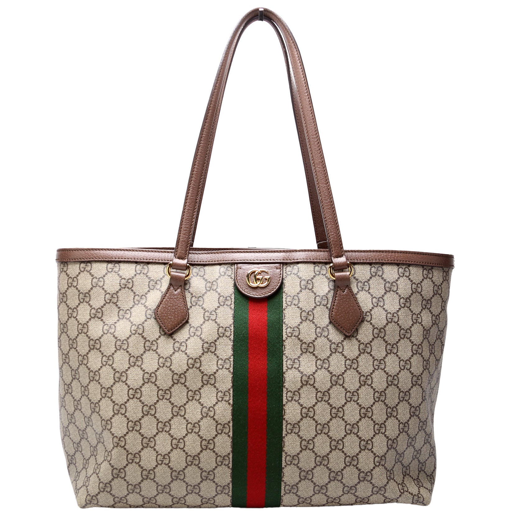 Gucci Ophidia Tote Bag Ophidia Tote