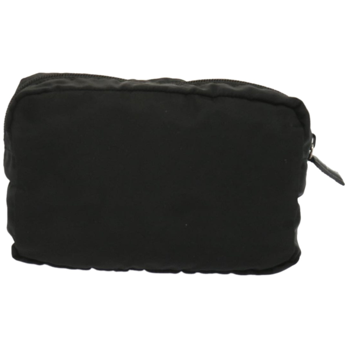 Prada Tessuto Clutch Bag Clutch Bag 46