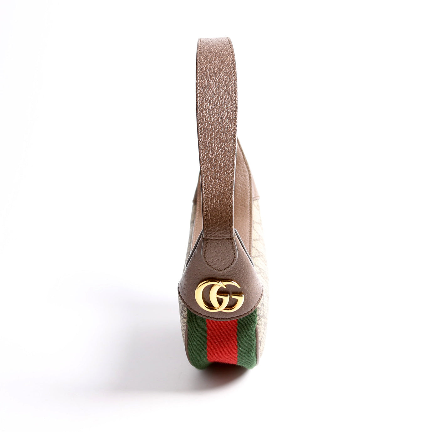 Gucci Ophidia GG Mini Travel Bag Bag 2
