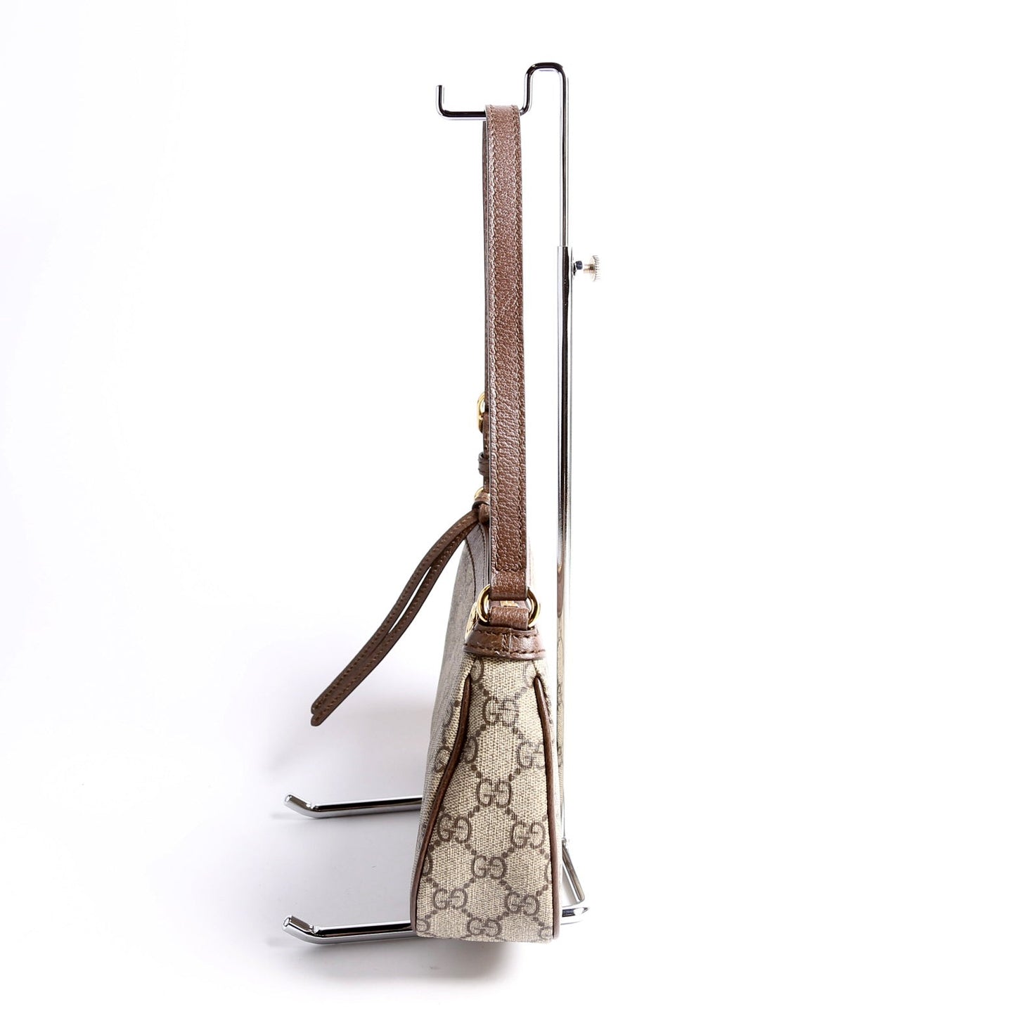 Gucci Ophidia GG Small Travel Bag