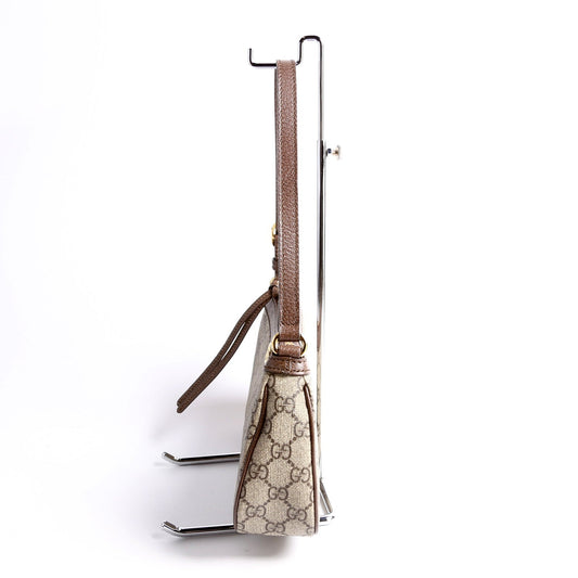 Gucci Ophidia GG Small Travel Bag
