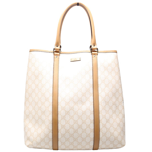 Gucci GG Plus Tote Bag