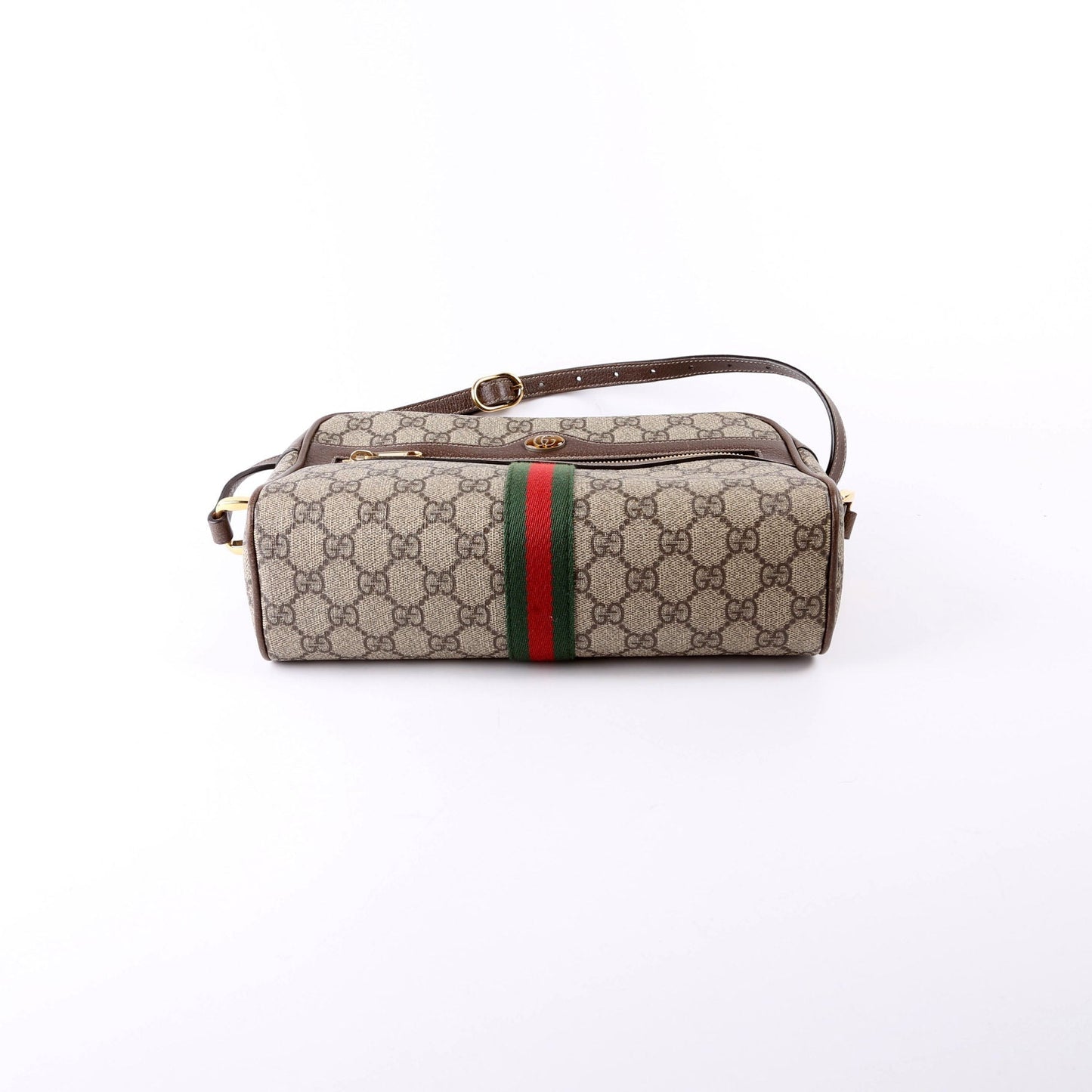 Gucci Ophidia Small Shoulder Bag Bag 1