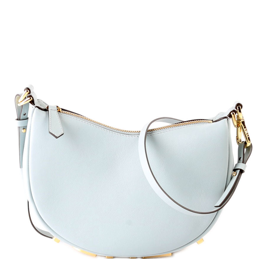 Fendi 8Bs081Graphy Bag Mini Travel Bag
