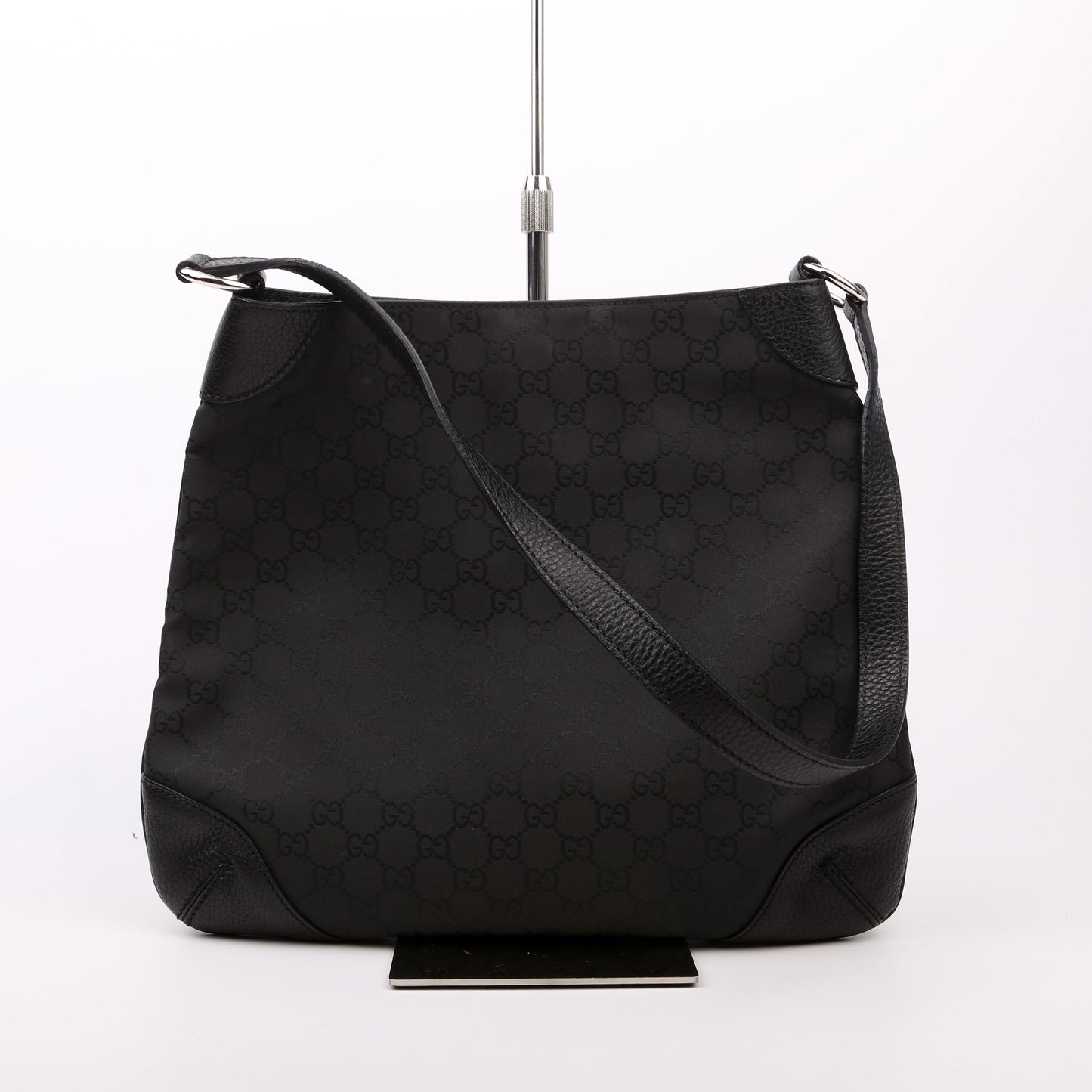 Gucci Capri Shoulder Bag Canvas