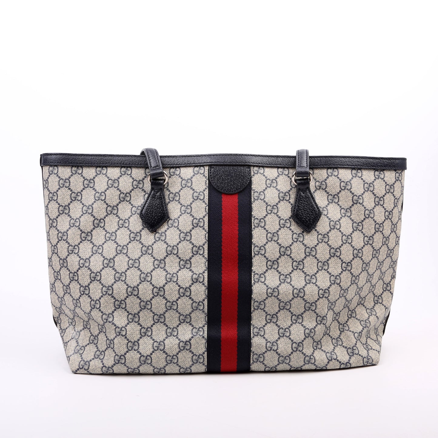Gucci Ophidia Tote Bag Tote 12