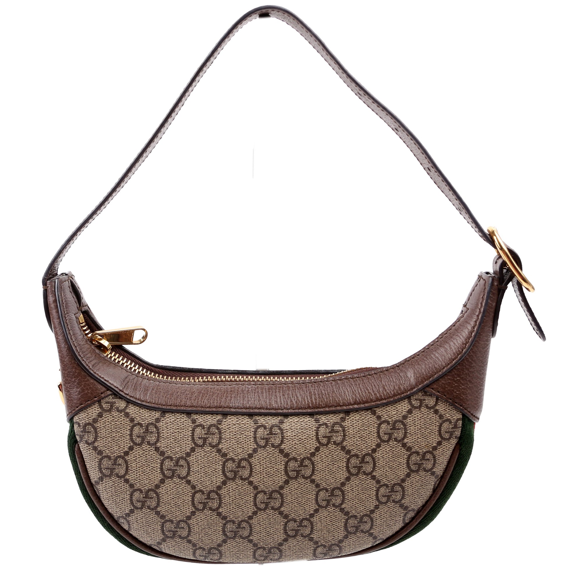 Gucci Ophidia GG Mini Travel Bag Bag 3