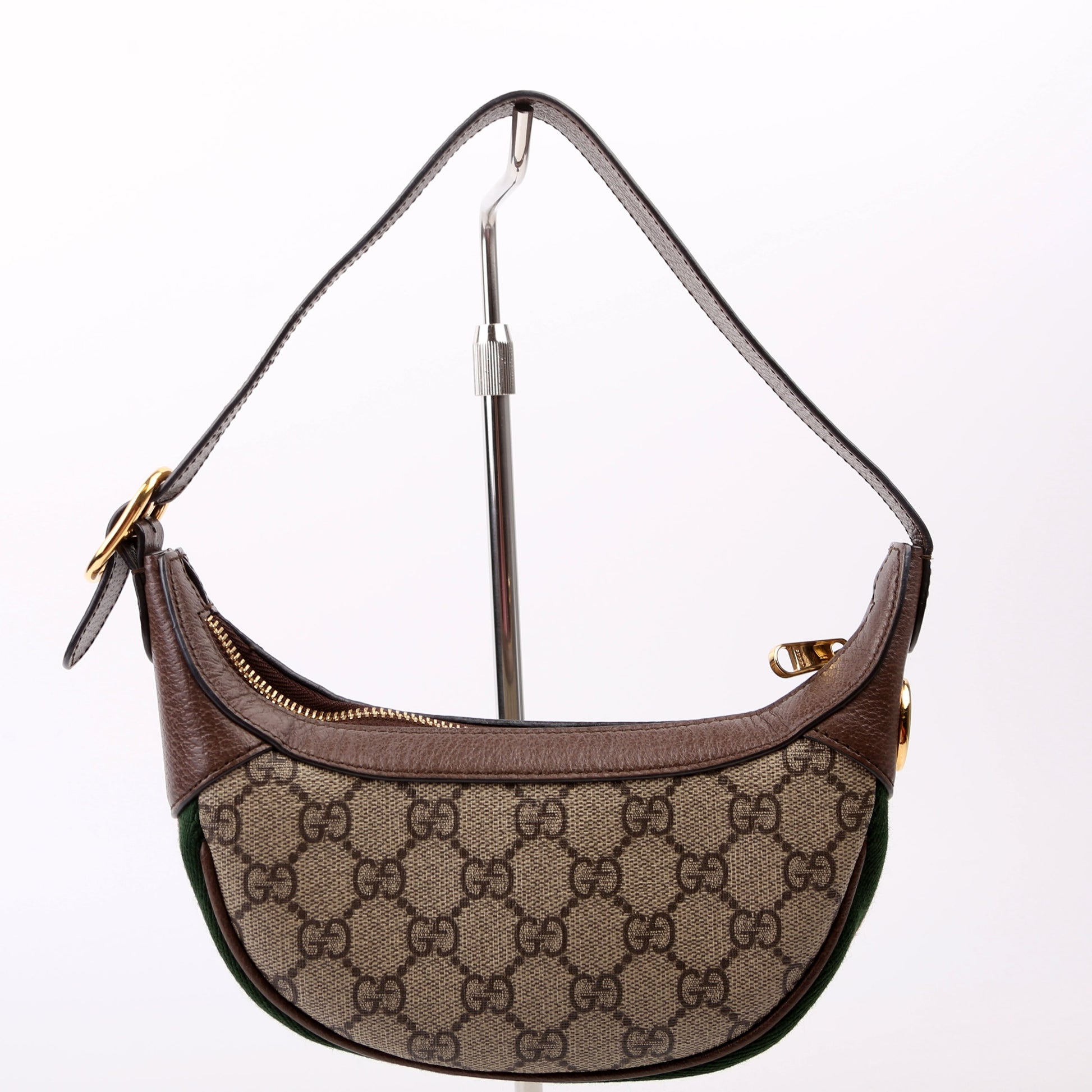 Gucci Ophidia GG Mini Travel Bag Bag 3