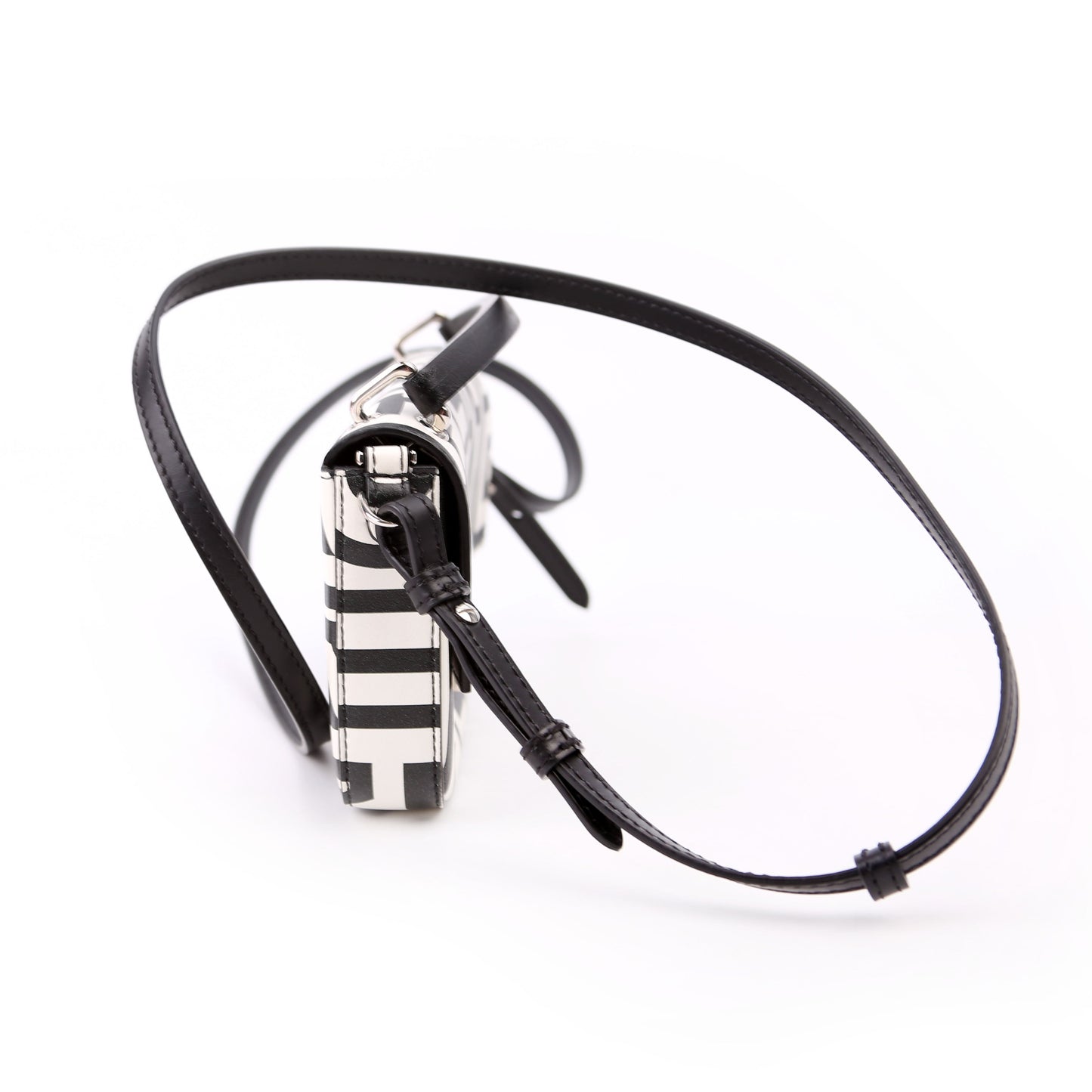 Fendi Marc Jacobs Phoneuette Bag Travel Bag
