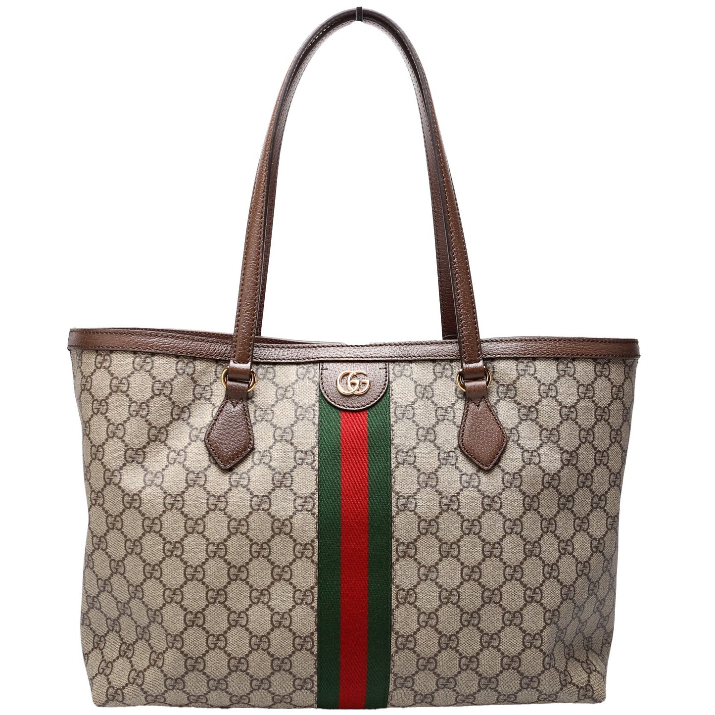 Gucci Ophidia Tote Bag Tote 13